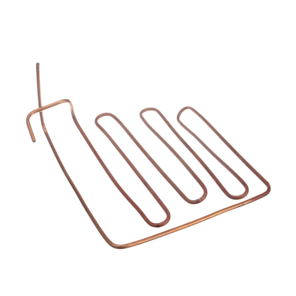 BEVERAGE AIR PARTS 15A33S080C - SKU BEV15A33S080C