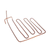 BEVERAGE AIR PARTS 15A33S080C - SKU BEV15A33S080C
