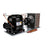 BEVERAGE AIR PARTS Beverage Air 15B33S051C Cond Unit Assembly SU60/72 R134A - SKU BEV15B33S051C
