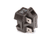 BEVERAGE AIR PARTS 17-0286-00 - SKU BEV17-0286-00
