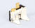 BEVERAGE AIR PARTS 17-0316-00 - SKU BEV17-0316-00