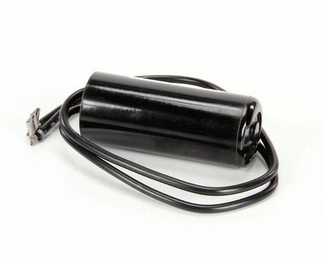 BEVERAGE AIR PARTS Beverage Air 17-0319-00 Capacitor Start (W/Comp) - SKU BEV17-0319-00