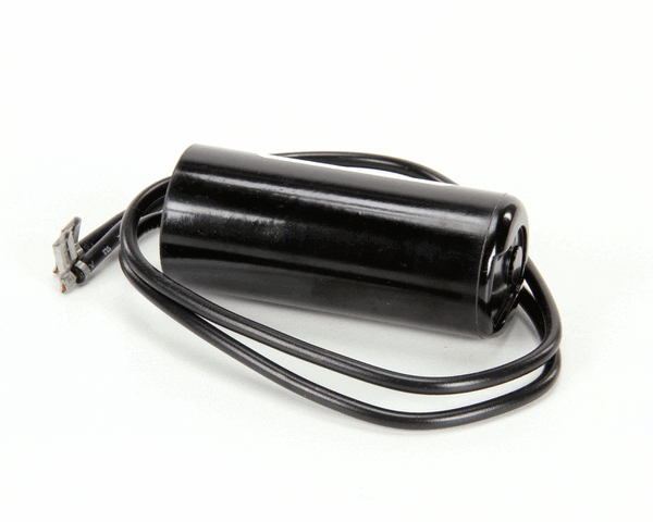 BEVERAGE AIR PARTS 17-0319-00 - SKU BEV17-0319-00