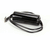 BEVERAGE AIR PARTS 17-0319-00 - SKU BEV17-0319-00