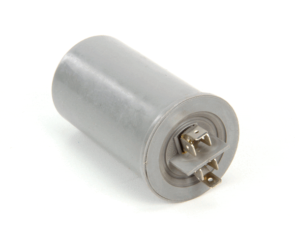 BEVERAGE AIR PARTS 17-0320-00 - SKU BEV17-0320-00