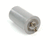 BEVERAGE AIR PARTS 17-0320-00 - SKU BEV17-0320-00
