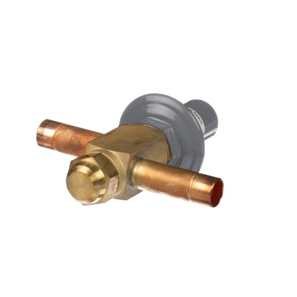 BEVERAGE AIR PARTS 18-0365-00 - SKU BEV18-0365-00