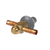 BEVERAGE AIR PARTS 18-0365-00 - SKU BEV18-0365-00