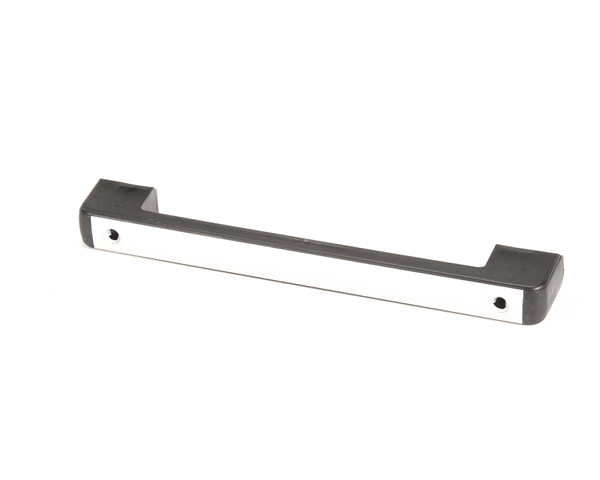 BEVERAGE AIR PARTS 180186000 - SKU BEV180186000