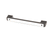 BEVERAGE AIR PARTS 180186000 - SKU BEV180186000