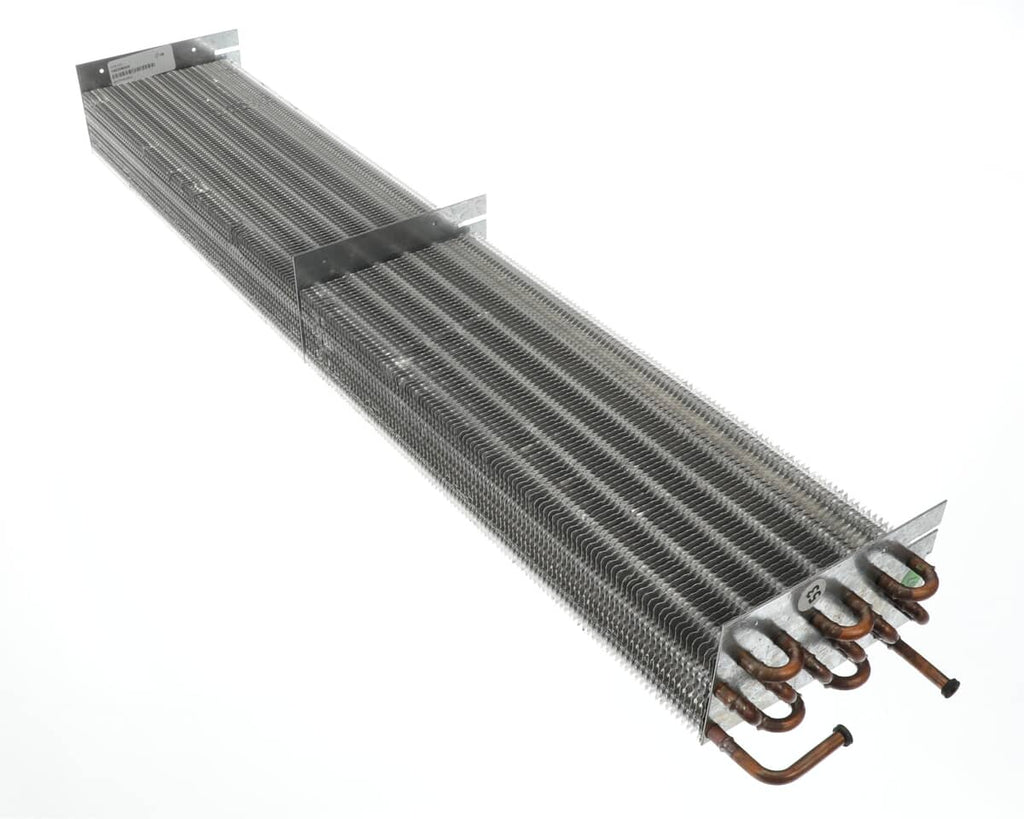 BEVERAGE AIR PARTS Beverage Air 180206004 Evaporator VM18 - SKU BEV180206004