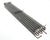 BEVERAGE AIR PARTS Beverage Air 180206004 Evaporator VM18 - SKU BEV180206004