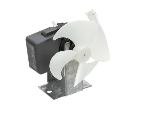 BEVERAGE AIR PARTS Beverage Air 181395007 Condenser Fan Motor - SKU BEV181395007