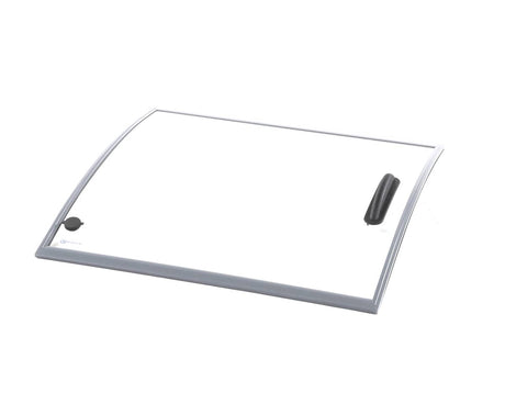 BEVERAGE AIR PARTS Beverage Air 181406025 Lid BDC8 - SKU BEV181406025
