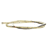 BEVERAGE AIR PARTS 183600001 - SKU BEV183600001