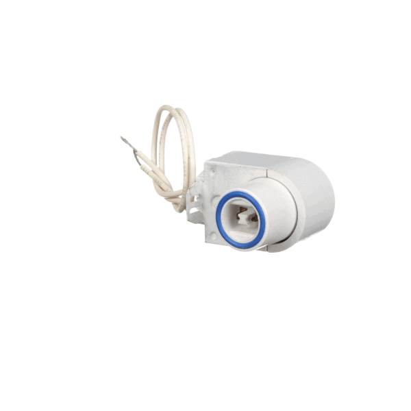 BEVERAGE AIR PARTS 19-0957-01 - SKU BEV19-0957-01