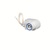 BEVERAGE AIR PARTS 19-0957-01 - SKU BEV19-0957-01