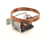 BEVERAGE AIR PARTS 19-1030-00 - SKU BEV19-1030-00