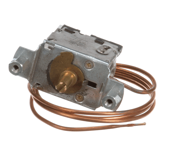 BEVERAGE AIR PARTS 19-1222-00 - SKU BEV19-1222-00