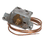 BEVERAGE AIR PARTS 19-1222-00 - SKU BEV19-1222-00