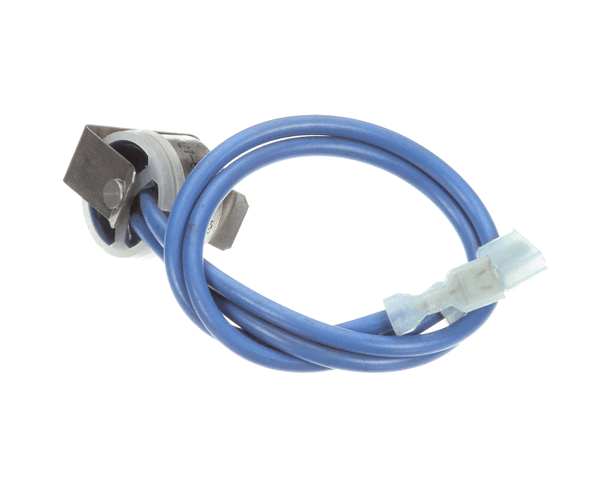BEVERAGE AIR PARTS 19-1706-00 - SKU BEV19-1706-00