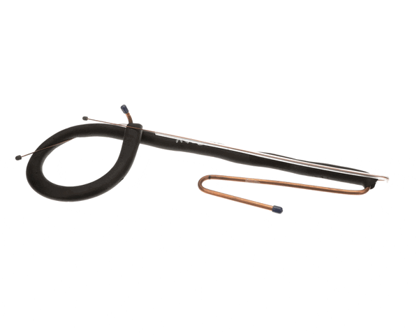 BEVERAGE AIR PARTS 19B30S067D - SKU BEV19B30S067D