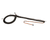BEVERAGE AIR PARTS 19B30S067D - SKU BEV19B30S067D
