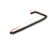 BEVERAGE AIR PARTS 19B30S083D - SKU BEV19B30S083D