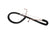 BEVERAGE AIR PARTS Beverage Air 19B30S131D Suction/Capillary Line Assy UC/WT/SP36HC - SKU BEV19B30S131D