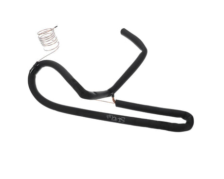 BEVERAGE AIR PARTS Beverage Air 19B30S141D Suction/Capillary Line Assembly SPE60 - SKU BEV19B30S141D