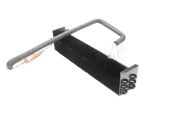 BEVERAGE AIR PARTS 19B31S061D-01 - SKU BEV19B31S061D-01