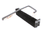 BEVERAGE AIR PARTS 19B31S061D-01 - SKU BEV19B31S061D-01
