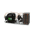 BEVERAGE AIR PARTS 19B34S057D-01 - SKU BEV19B34S057D-01