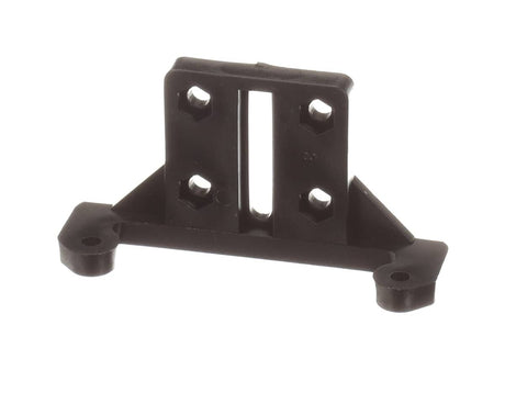 BEVERAGE AIR PARTS Beverage Air 2016551 Mount - SKU BEV2016551