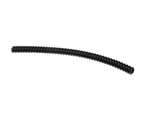 BEVERAGE AIR PARTS Beverage Air 202-050A Tubing - Drain Corrugated - SKU BEV202-050A