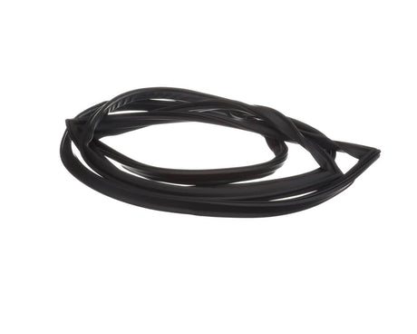 BEVERAGE AIR PARTS Beverage Air 2021788 Door Gasket - SKU BEV2021788