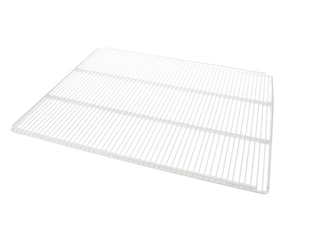 BEVERAGE AIR PARTS Beverage Air 2022624 Shelf MT23 - SKU BEV2022624