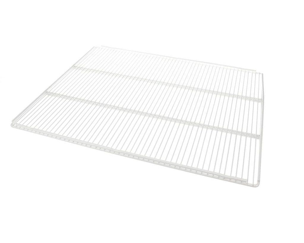 BEVERAGE AIR PARTS Beverage Air 2022624 Shelf MT23 - SKU BEV2022624
