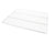 BEVERAGE AIR PARTS Beverage Air 2022624 Shelf MT23 - SKU BEV2022624