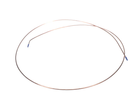 BEVERAGE AIR PARTS Beverage Air 203-112A Cap Tube .042ID X .093OD X 50 - SKU BEV203-112A