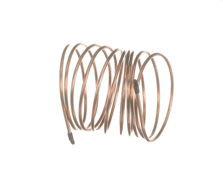 BEVERAGE AIR PARTS 203-155D-42 - SKU BEV203-155D-42