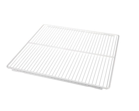 BEVERAGE AIR PARTS Beverage Air 2030064 Shelf - SKU BEV2030064