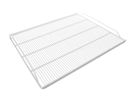 BEVERAGE AIR PARTS Beverage Air 2031014 Shelf - SKU BEV2031014