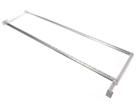 BEVERAGE AIR PARTS Beverage Air 2033626 Bracket - SKU BEV2033626