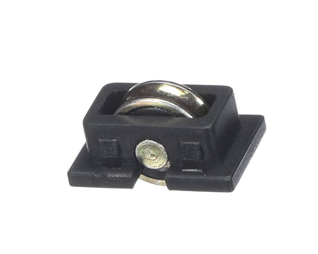 BEVERAGE AIR PARTS Beverage Air 2036149 Sliding Door Wheel - SKU BEV2036149