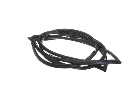 BEVERAGE AIR PARTS Beverage Air 2046559 Door Gasket CO2 - SKU BEV2046559