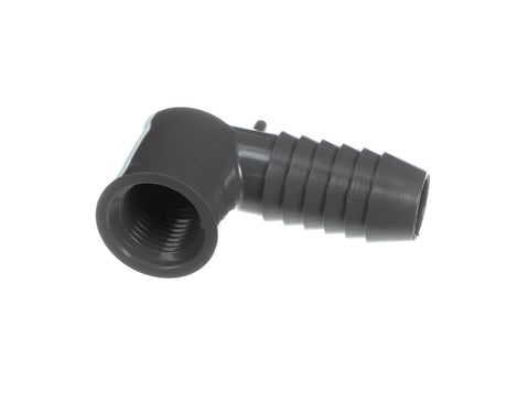 BEVERAGE AIR PARTS Beverage Air 205-188B Elbow - Drain - SKU BEV205-188B