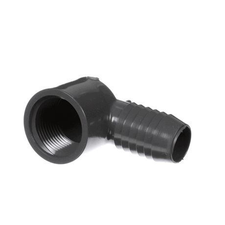 BEVERAGE AIR PARTS Beverage Air 205-191B Adaptor Hose - 1 X 1 Fipt - SKU BEV205-191B