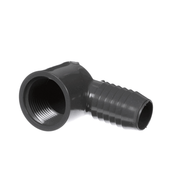 BEVERAGE AIR PARTS 205-191B - SKU BEV205-191B
