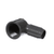 BEVERAGE AIR PARTS 205-191B - SKU BEV205-191B